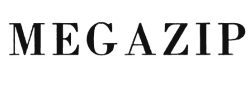 Megazip Condo Logo